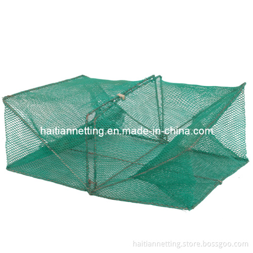 Square Crab Net (HT-SCN-05)
